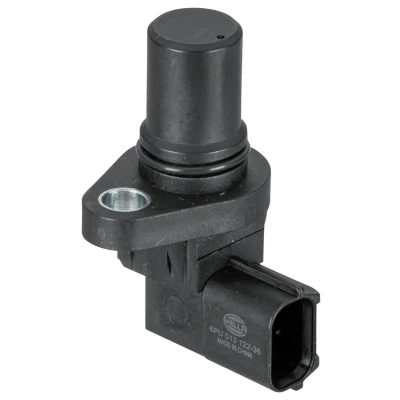 Billede af HELLA 6PU 013 122 361 Sensoren Hall princip