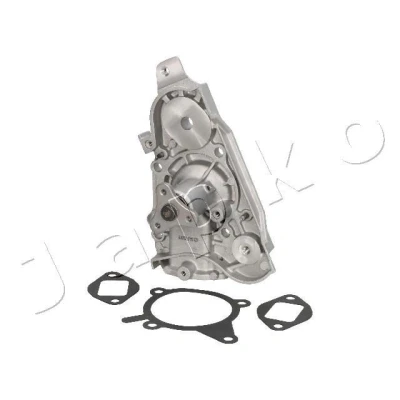 Billede af JAPKO 35330 Vandpumpe MAZDA: MX 5 2, 3, FAMILIA