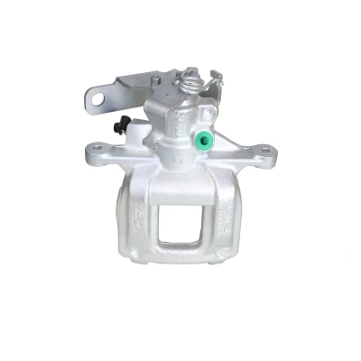 Billede af BOSCH 0 986 134 612 Bremsekaliber Stålgods 53mm