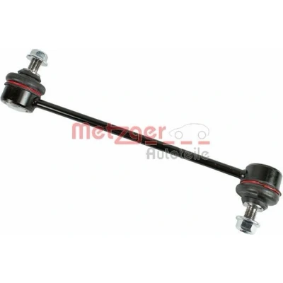 Billede af Stang/led, stabilisator METZGER 53066402