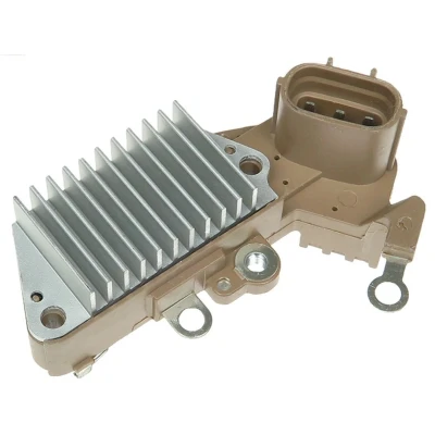 Billede af AS PL ARE6025 Generatorregulator 12