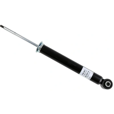 Billede af SACHS 319 601 støddæmper Gastryk dobbeltrør Teleskop øverste stift, nederste øje