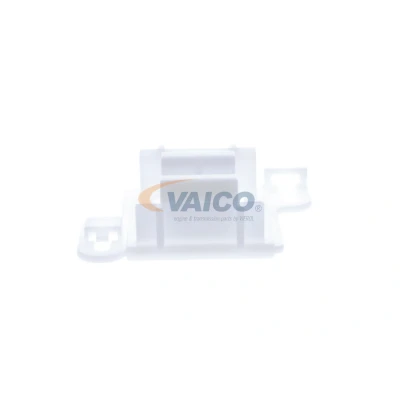 Billede af VAICO V40 1027 Clips, side /beskyttelseslister