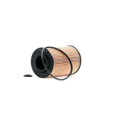 Billede af MAGNETI MARELLI 153071760502 Oliefilter Filterindsats VOLKSWAGEN: Polo V Hatchback, GOLF 6, Passat B6 Variant, AUDI: A4 B8 Avant, A6 C7 Avant