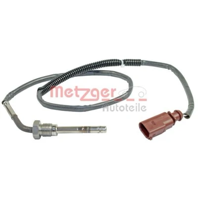 Billede af METZGER ORIGINAL ERSATZTEIL 0894100 Sensoren VOLKSWAGEN: Amarok Pick up