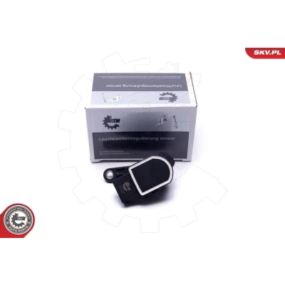 Billede af Sensor, xenonlys (lysvideregulering) ESEN SKV 17SKV724