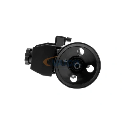 Billede af VAICO V30 1840 Hydraulikpumpe Hydraulisk Original Quality