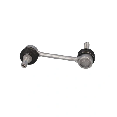 Billede af FEBI BILSTEIN 196168 Stabstag Bagaksel venstre, højre 118mm M12 x 1,5 Stål