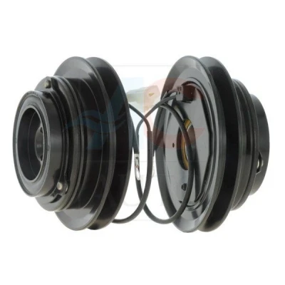 Billede af ACAUTO AC 06DN133 Magnetkobling DENSO, MITSUBISHI 10S