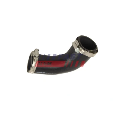 Billede af FAST FT01052 Trykslange