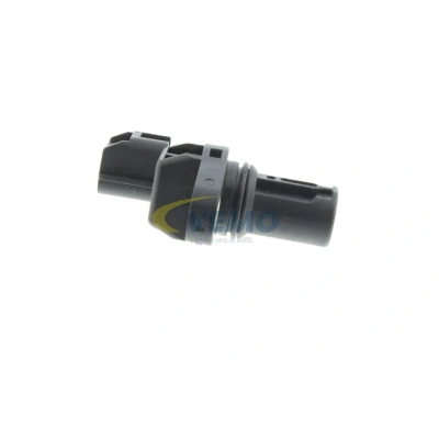 Billede af VEMO V32 72 0095 Sensoren Original Quality MAZDA: MX 5 2
