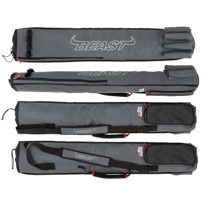 Billede af Abu Garcia Beast Pro Rod Quiver holdall