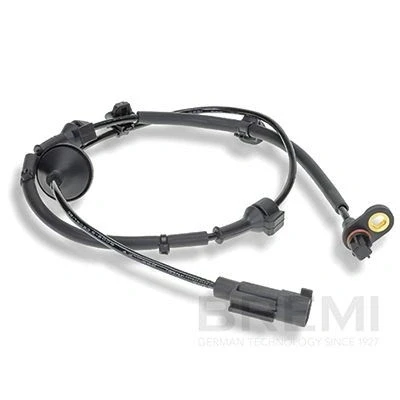 Billede af BREMI 51426 ABS Sensor med kabel