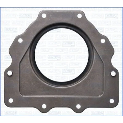 Billede af AJUSA 71011200 Krumtapaksel Pakdåse med hus NISSAN: Qashqai / Qashqai+2 I, 2, RENAULT: MEGANE 3 Grandtour, GRAND SCENIC 3, OPEL: Vivaro B Van