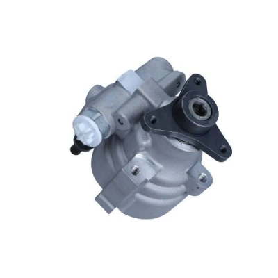 Billede af MAXGEAR 48 0108 Hydraulikpumpe Hydraulisk 100 OPEL: Vivaro A Combi