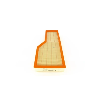 Billede af BOSCH F 026 400 479 Luftfilter 42,1 181,5 532 Filterindsats PORSCHE: 911 Cabriolet, Coupe