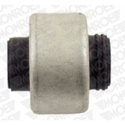 Billede af MONROE L28824 Bøsning Gummimetalleje krydsarm PEUGEOT: 5008 I, 308 I SW, 307 CITROËN: C4 Hatchback, Grand Picasso, II Hatchback