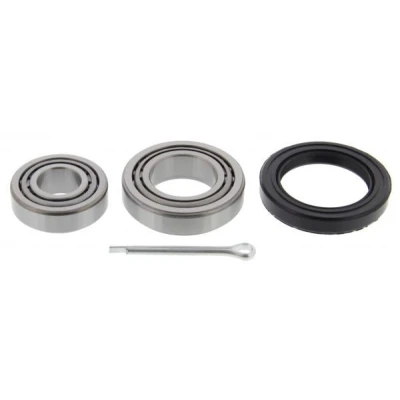 Billede af MAPCO 26603 Hjullejesæt 39,9, 50,3 FORD: ESCORT 1, FIESTA 2