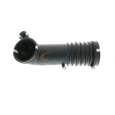 Billede af VAICO V20 1638 Indsugningsslange, luftfilter Original Quality BMW: 5 Sedan