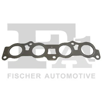 Billede af FA1 477 003 Udstødningspakning Cylinderhoved TOYOTA: Yaris II Hatchback, I DAIHATSU: Extol Bus