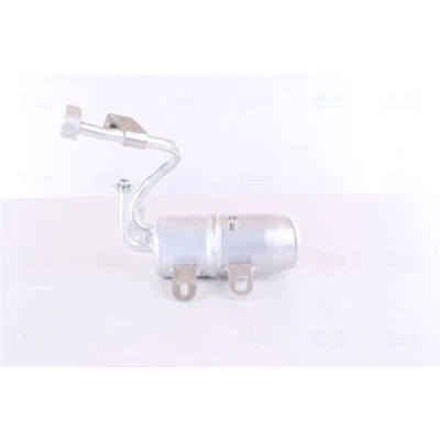 Billede af NISSENS 95385 Tørrer R 134a Aluminium VOLVO: V50, S40 II