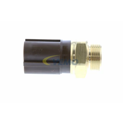 Billede af VEMO Original Quality V15 99 2030 Temperaturkontakt, kølerventilator M22x1,5 med pakning VOLKSWAGEN: Lupo / 3L, Golf 4, Fox Hatchback
