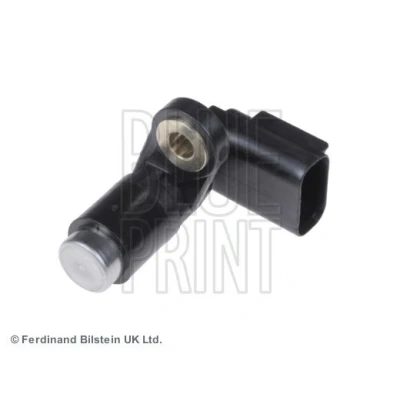 Billede af BLUE PRINT ADA107218 Impulsensor