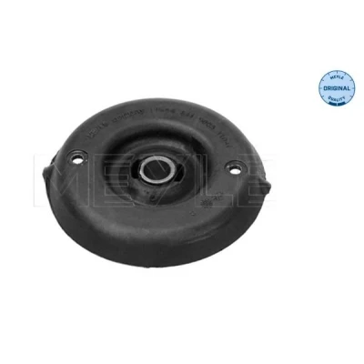 Billede af MEYLE 11 14 641 0003 Tårnleje foraksel ORIGINAL Quality uden kugleleje PEUGEOT: 307 SW, Hatchback, CC, CITROËN: C4 I Hatchback