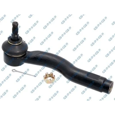 Billede af Sporstangkugle GSP S071836