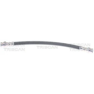 Billede af TRISCAN 8150 43203 Bremseslange 277 F10x1 301