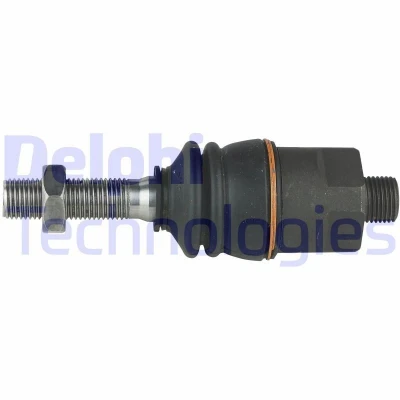 Billede af DELPHI TA2856 Styrestang venstre foraksel, højre foraksel M16x1.5 130 117