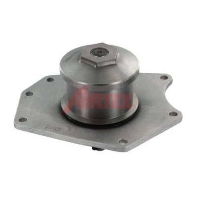 Billede af AIRTEX 7162 Vandpumpe