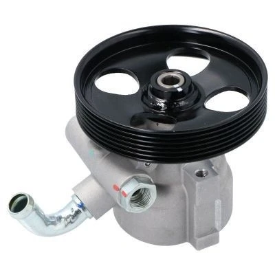 Billede af ENERGY PW680368 Hydraulikpumpe med ekspansionsbeholder CITROËN: Xsara Picasso, Berlingo / First I, I Van
