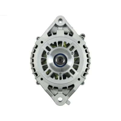 Billede af AS PL A2023 Generator 12V 90A