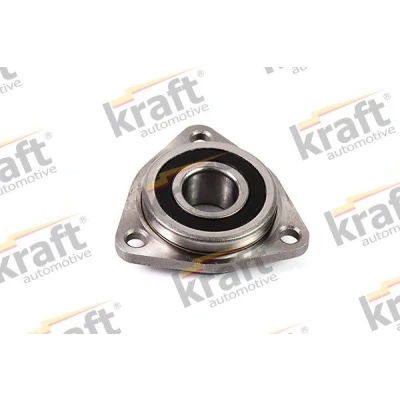 Billede af KRAFT 1570011 Leje, ventilatoraksel, motorkøling