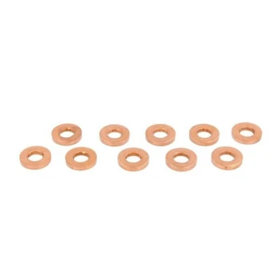 Billede af ENGITECH ENT250042 Pakninger