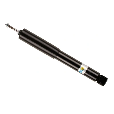 Billede af BILSTEIN B4 OE Replacement 19 140087 Støddæmper bagaksel Gastryk dobbeltrør Dæmper ikke fjederbærende nederste øje, øverste stift SAAB: 9 3 Sedan