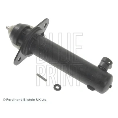 Billede af BLUE PRINT ADA103607 Arbejdscylinder