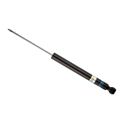 Billede af BILSTEIN B4 OE Replacement 24 188654 Støddæmper bagaksel Gastryk enkeltrør Dæmper ikke fjederbærende nederste øje, øverste stift FORD: FIESTA 6