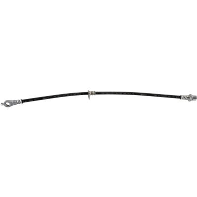 Billede af TRW PHD502 Bremseslange 540 M10x1 TOYOTA: Yaris I Hatchback