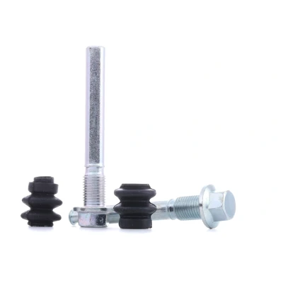 Billede af BOSCH 1 987 470 616 glidersæt, bremsekaliper med add on materiale MAZDA: 6 Stationcar, Hatchback