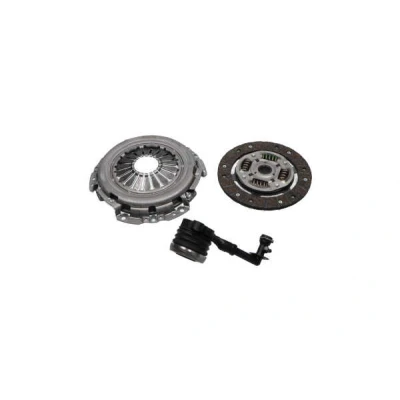 Billede af Koblingssæt KAVO PARTS CP 2170