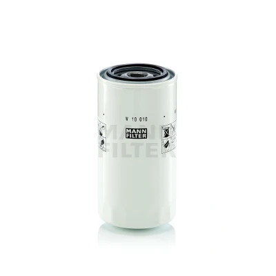 Billede af MANN FILTER W 10 010 Filter, knasthusudluftning