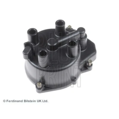 Billede af BLUE PRINT ADH214212 Strømfordelerdæksel HONDA: CIVIC 4 Hatchback