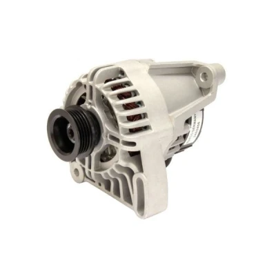 Billede af MAPCO 13002 Generator 14V 70A FIAT: Grande Punto Hatchback, 500 Panda II Hatchback