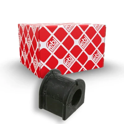 Billede af FEBI BILSTEIN 24916 Stabilisatorbøsning bagaksel 16 FORD: MONDEO 1
