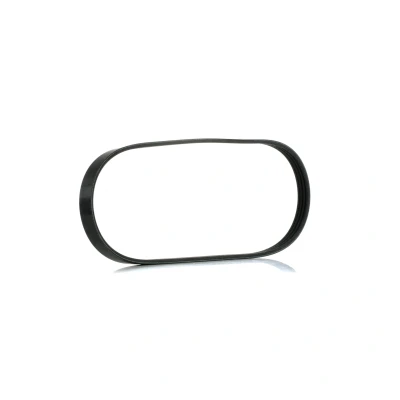 Billede af BLUE PRINT AD04R805 Kileribberem 805 4 EPDM (ethyl propylen dien gummi) SUZUKI: SWIFT 3, Grand Vitara 1 SUV, IGNIS 2, MITSUBISHI: COLT 6, HONDA: CRX 3