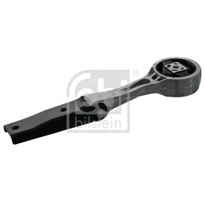 Billede af FEBI BILSTEIN 49416 Holder, motorophæng bag VOLKSWAGEN: Polo V Hatchback