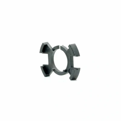 Billede af EINPARTS EPAD21 Adapter, stikdåse