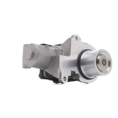 Billede af PIERBURG 7.00789.10.0 EGR Ventil elektrisk Styreventil med pakning AUDI: Q7